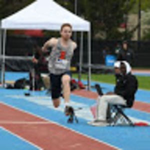 Meet your Posher, Reed